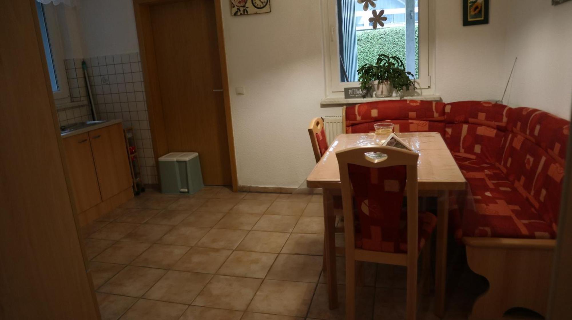 Apartment Netter Bockenem
